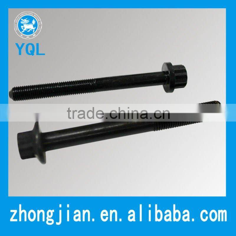 Auto Cylinder Head Bolt