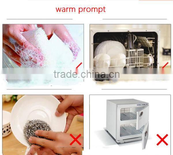 High Quality Tableware, Ceramic Tableware Set