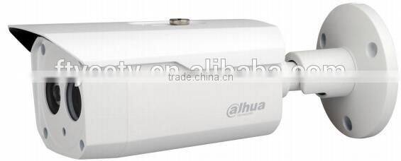 DH-IPC-HFW4421B(-AS) 4.0MP Full HD Low Price P2P Dahua Camera For Home Surveillance