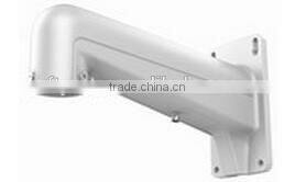 Original Eurpen English Version Full HD 25FPS Outdoor IR IP PTZ DS-2DE7184-A(E) IP Security Camera