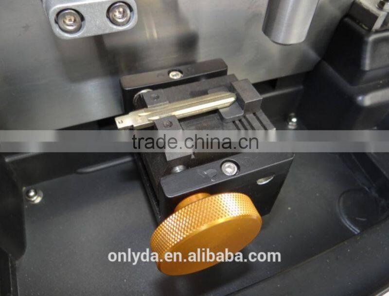 key copy machine,key cutting machine,KCM key cutting machine,manual key cutting machinesused key cutting machines for sale