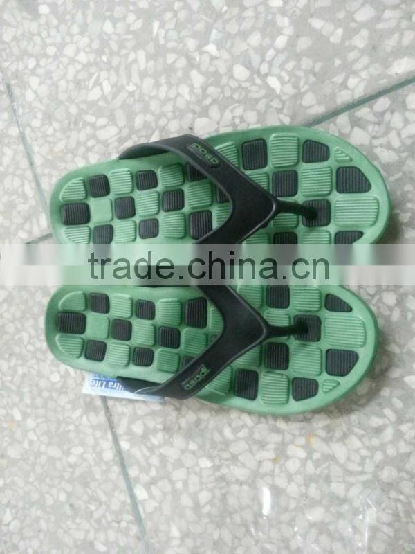 women eva slippers