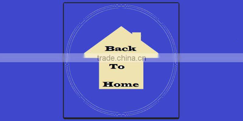 Brand mould base Hot Sale PVC Plastic mold /Injection Molded molding for Music Condit Cover