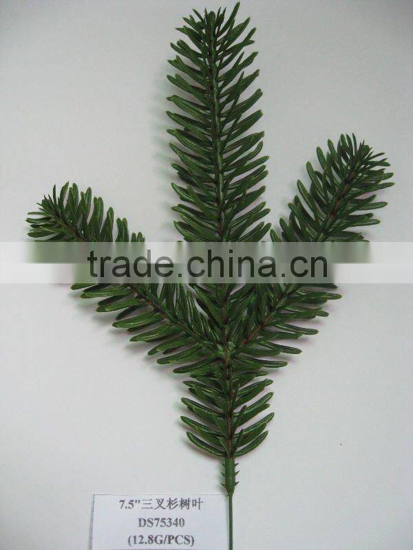 artificial plants palm tree furniture carved tree furniture