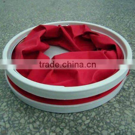 2012 super portable car wash machine