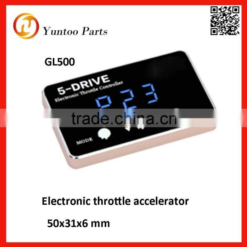 car automobile hud OBD2 car HUD Head Up Display X5