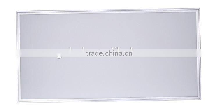 5 years warranty 100lm/w Lifud driver 600x300 24w led panel lights smd