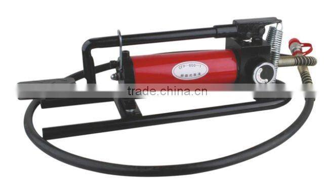 cnc router signage ornament acnrylic pvc board CWC-150V/200V-451