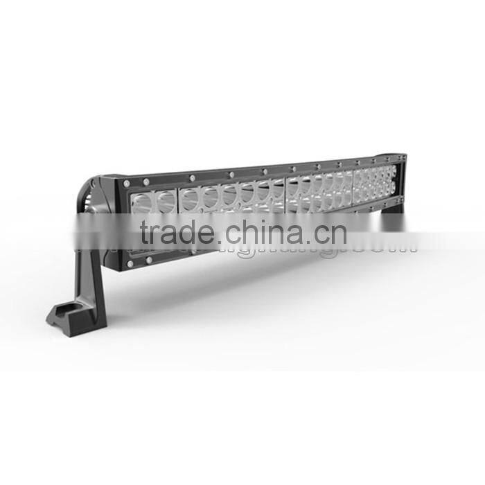 Exceptional Quality Ip67 Single Row Led Light Bar Wholesale