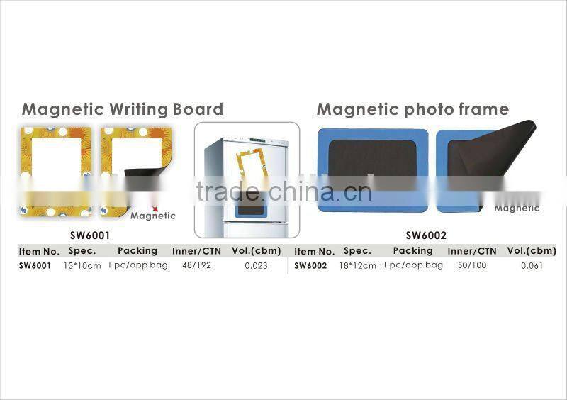 Hot Sale Flip Chart Board With Movable Stand/clip board with stand/stand writing board.