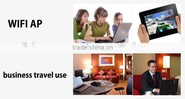 Male and female DC connectors BNC connector for CCTV