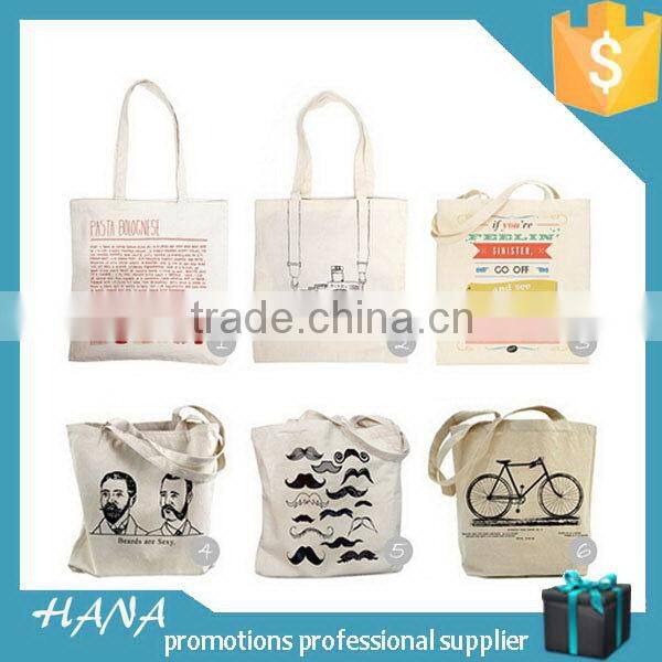 Alibaba china best sell hand design flag banner