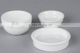 Wholesale New Unique Small Creative Ceramic Christmas Butter Dish