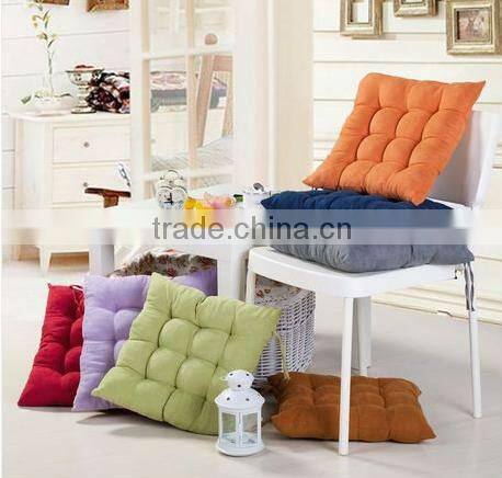 perforated aloba fabric /sofa fabric 180gsm