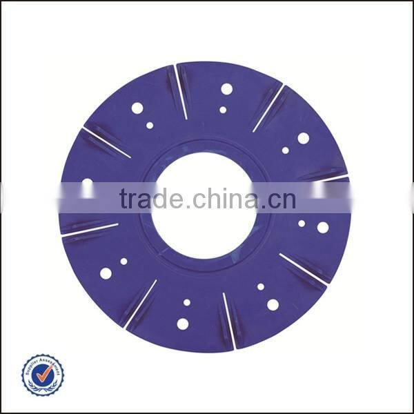 Cleaner For Above -ground Swimming Pool