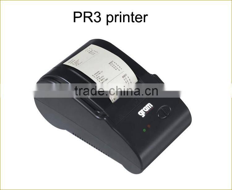30kg / 10g 2016 Hot Sales K2E-30S LED Display Electronic Weighing Scale