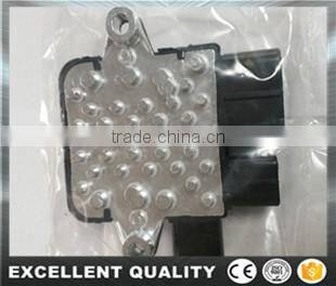 New Cooling Fan Control Module OEM : 1C232-19700 for Mitsubishi