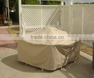 furniture arm covers sunbrella outdoor furniture covers