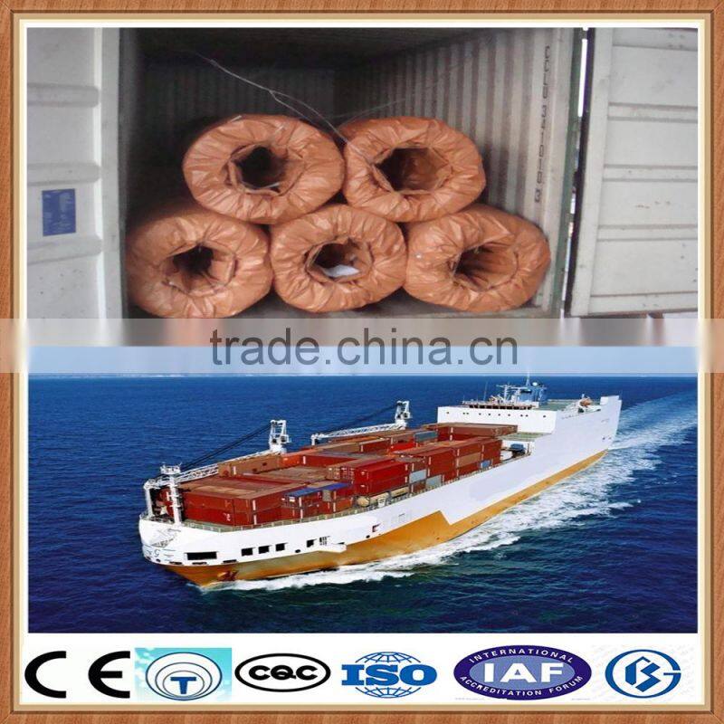 2.5mm 25mm 10mm electric cable wire price