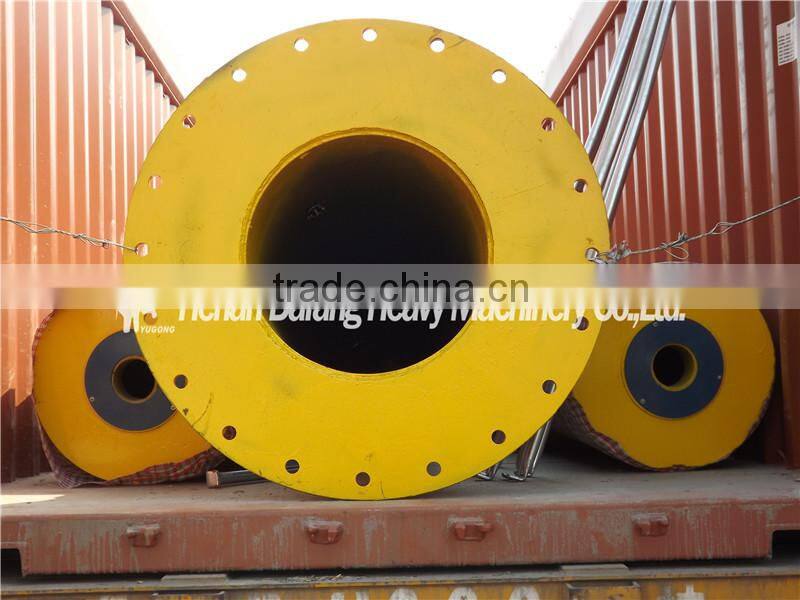 360 Degree Rotating Floor Mounted 1 Ton 2 Ton 3 Ton 5 Ton Moving Jib Crane Price