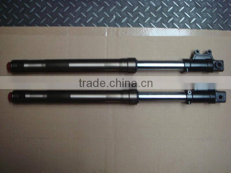 hot Indonesia Universal motorcycle front fork