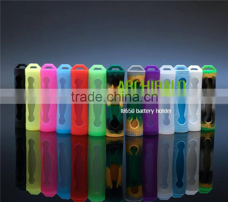 18650 battery 18650 battery 200 w mod also have 18650 battery silicone sleeve/cover/case 18650 battery 50w vaporizer