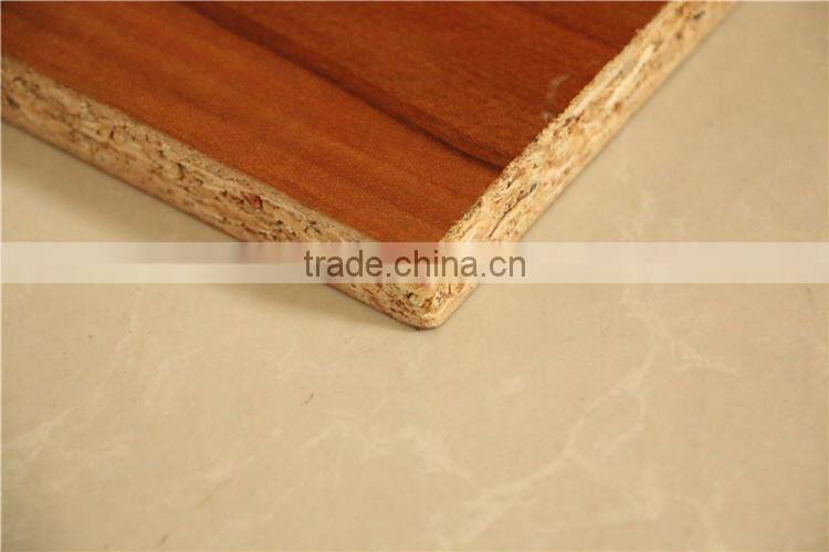 Calcium chloride passes particle 74%