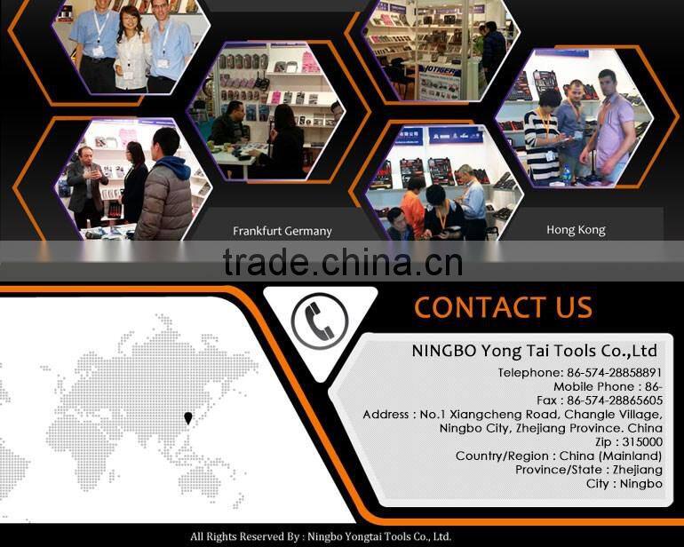 133PCS HAND TOOL KIT WITH HOUSE/OFFICE