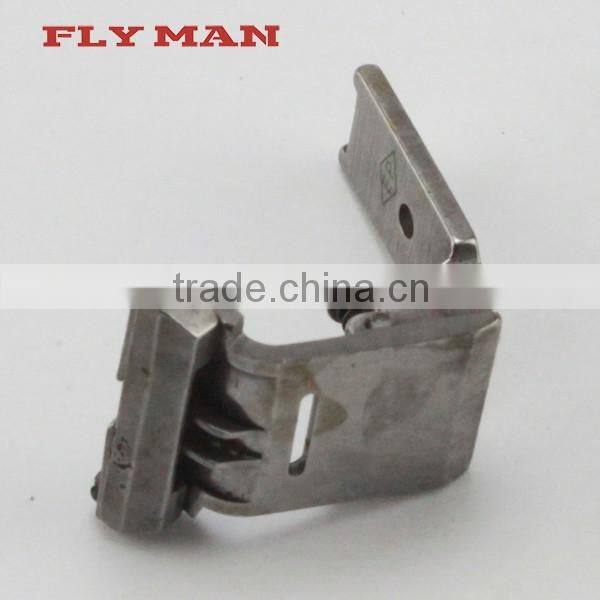 107-030 Iron Presser Feet Sewing Machine Spare Parts