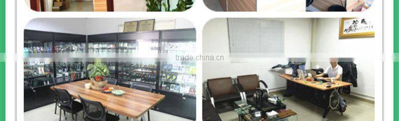 MP3 play sport headphone with bluetooth FM TF headphone(OS-HD380)