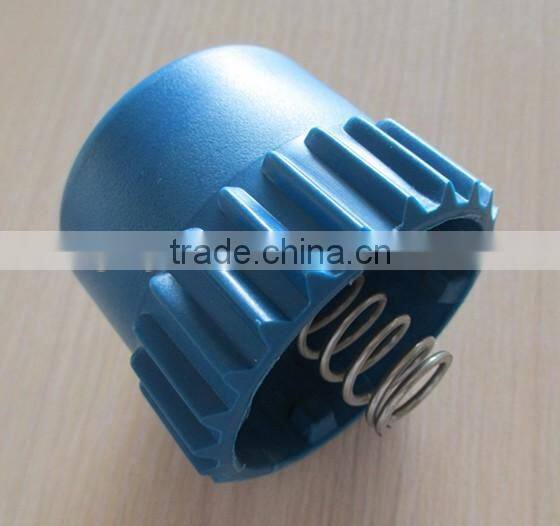 nylon head nylon cutter brush cutter nylon head trimmer head