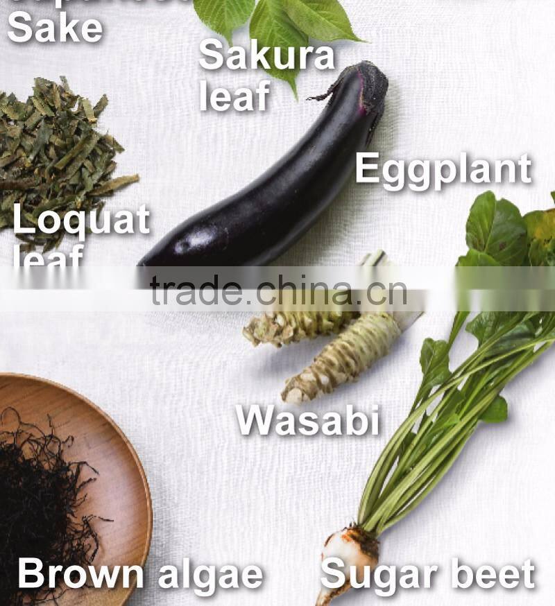 Reliable natural body lotion for dry skin , body lotion raw materials