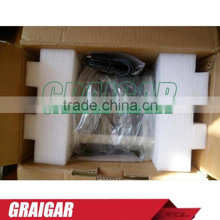 Digital Storage Oscilloscopes UTD4202C 200MHz 2GS/s 24 Mpts Memory Depth USB Device, USB Host, Pass/Fail, LA Interface,