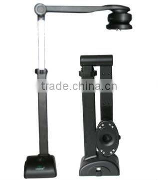 Low Vision Magnifier Electrical Reading Magnifier for Low Vision canbe used as A2A3A4 scanner printer