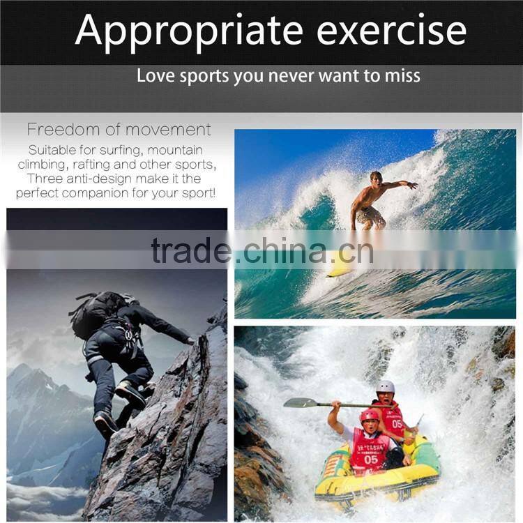 wholesale smart watch for men bluetooth wrist watch podemeter