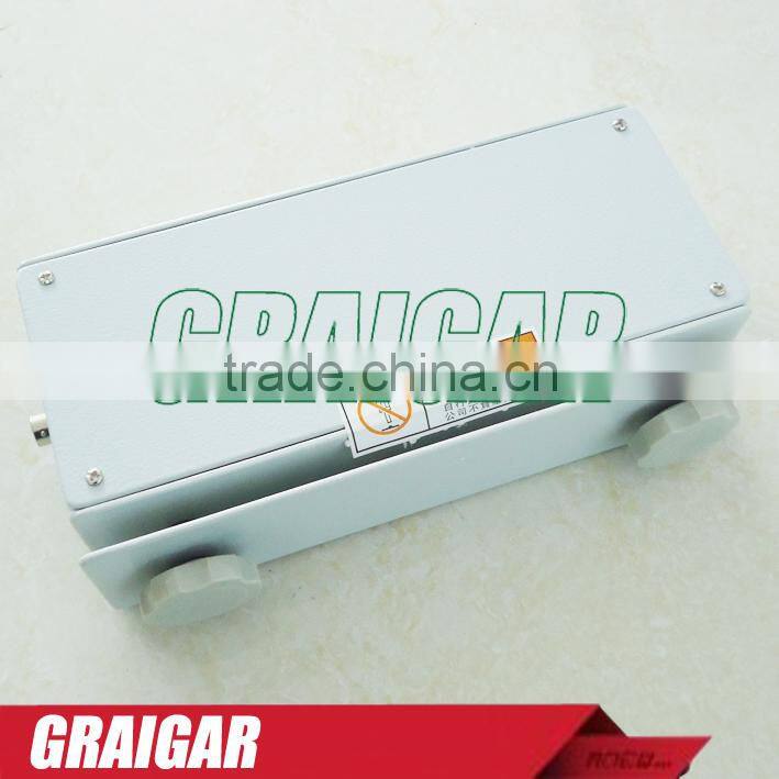 Digital torque gauge ANL-50 torque meter