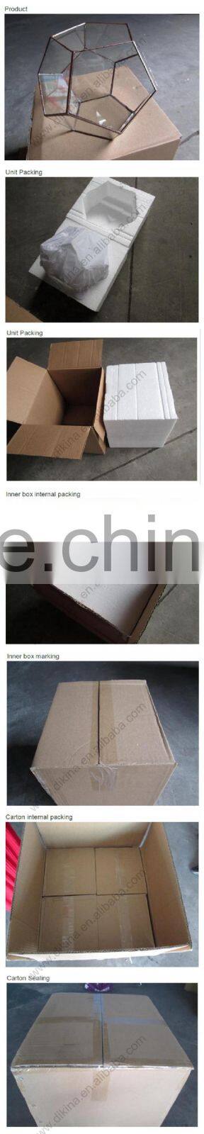 @~@ silver bronze black Dish, home party wedding office accessory, bridesmaid gift, gold brass and glass jewelry display tray