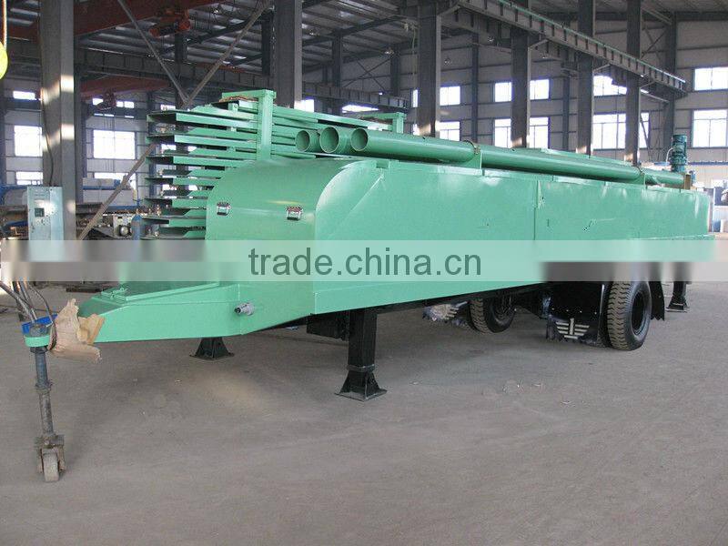600-300 roof roll forming machine or Steel sheet roll forming machine