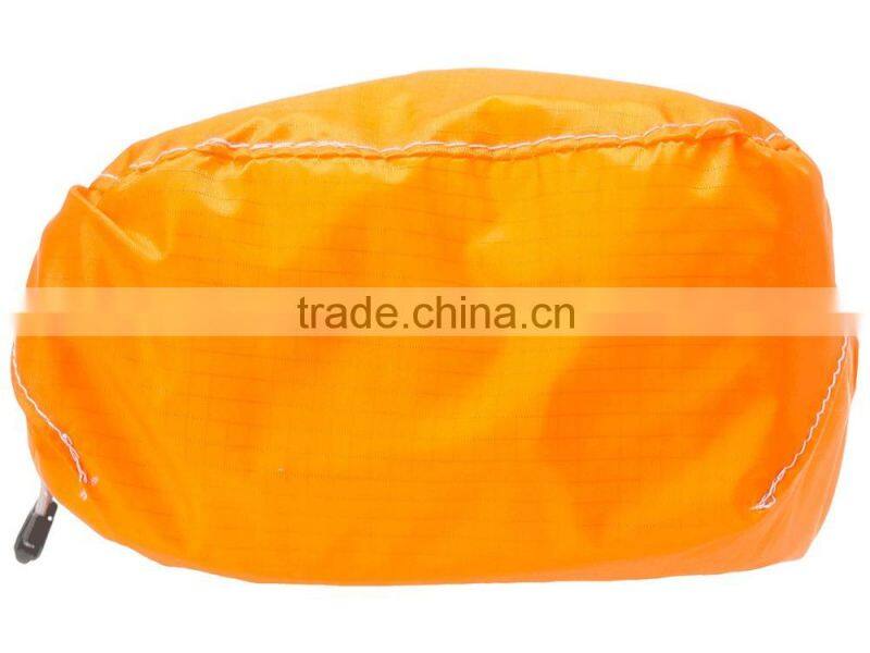 Toiletry bag & Travel bag& Organizer