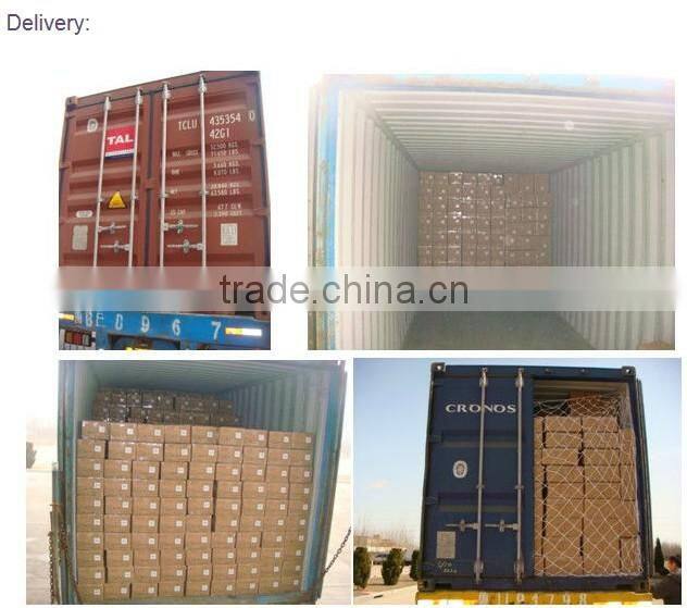 wholesale clear glass bell jar with base and round knob