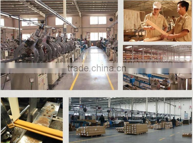 Plastic 4x6 photo frame