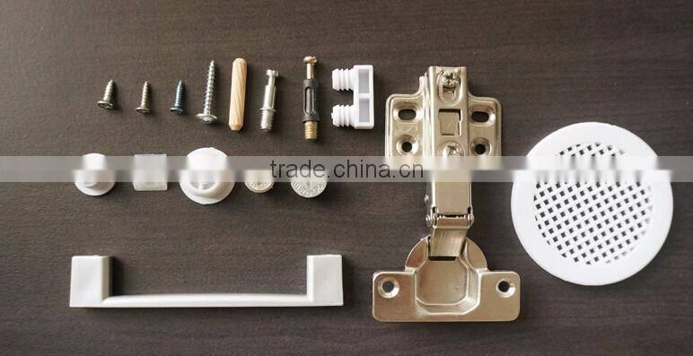 cheap wardrobe for kids