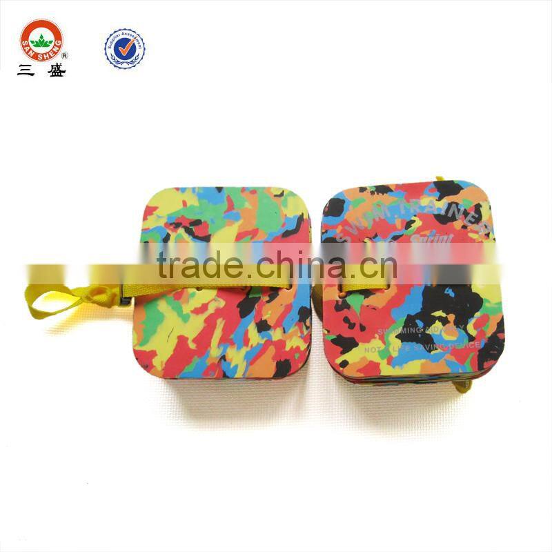 Factory easy swimming back