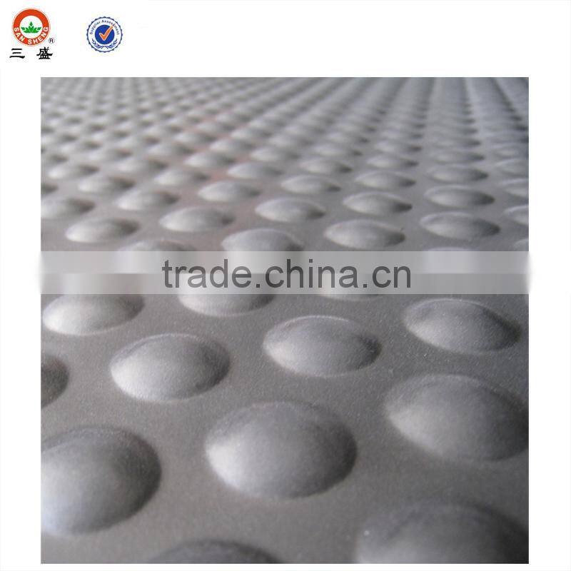 Easy join eva stable mat