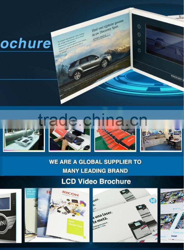 Passive Infra Red Human Body Motion Sensor14 inch RK3188 quad-core 1920*1080 Android digital photo frame with wifi and bluetooth