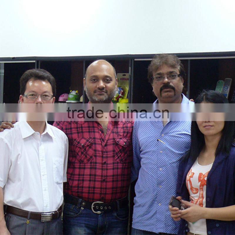 Jetblue sports stereo wireless bluetooth headset with factory price