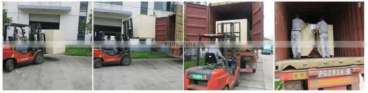 90Kw Saving Energy Industry Frequency Air Compressor For Sale