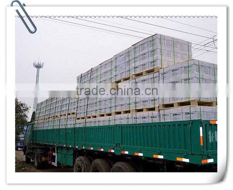 Good Quality 70g Grade C office Copy Paper a4 paper 500seet/ream