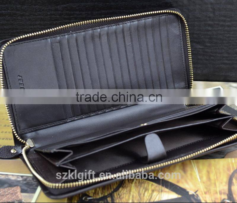 Multifunctional card wallet for wholesales