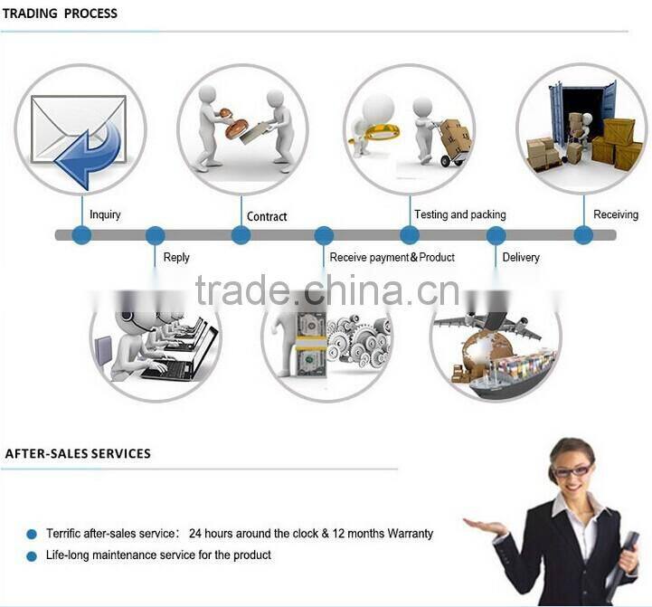 For Oly li-50b high genuine quality camera battery for camera use battery